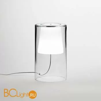 Настольная лампа Vibia Join 5068 01 Blown-glass