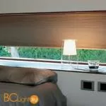 Настольная лампа Vibia Join 5066 01 Borosilicate glass - Фото 0