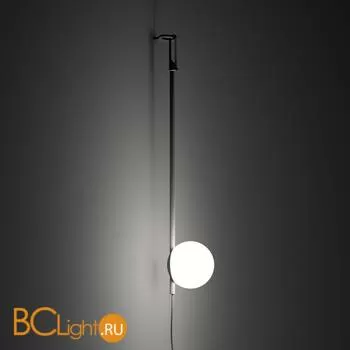 Уличный подвесной светильник Vibia June 4765 54 /10 Brown - Фото 0