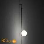 Уличный подвесной светильник Vibia June 4765 54 /10 Brown - Фото 0