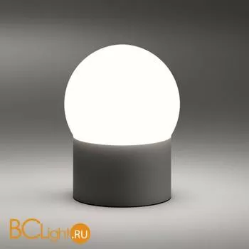 Настольная лампа Vibia June 4790 54 /15 Brown