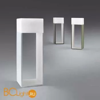 Торшер Vibia Kubika 2300-03 230003