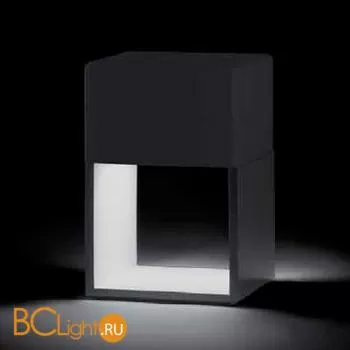 Настольная лампа Vibia Kubika 2305-03 230503 - Фото 0