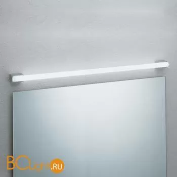 Бра Vibia Linestra 8030-01 803001