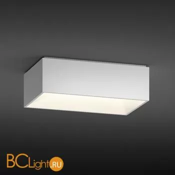 Потолочный светильник Vibia Link XXL 5351 03 White