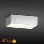 Потолочный светильник Vibia Link XXL 5351 03 White