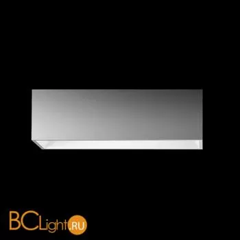 Потолочный светильник Vibia Link XXL 5356 03 White