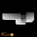 Потолочный светильник Vibia Link XXL 5356 03 White - Фото 0