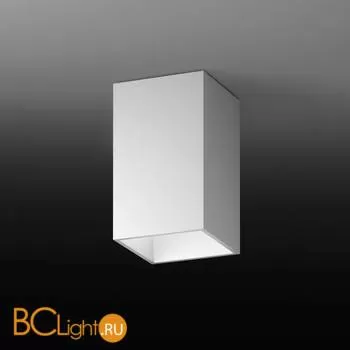 Потолочный светильник Vibia Link XXL 5366 03 White