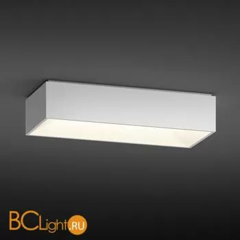Потолочный светильник Vibia Link 5373 03 Gloss white
