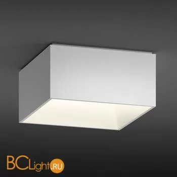 Потолочный светильник Vibia Link 5379 03 Gloss white