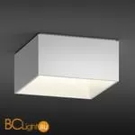 Потолочный светильник Vibia Link 5379 03 Gloss white