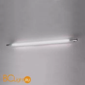 Бра Vibia Llisa 8034-01 803401