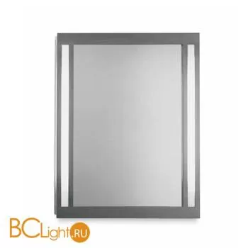 Бра Vibia Look 8071-30 807130