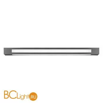 Бра Vibia Look 8082-30 808230