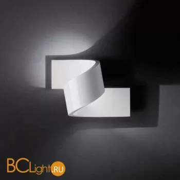 Бра Vibia Loop 7700-03 770003