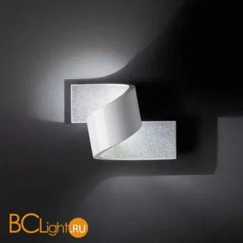 Бра Vibia Loop 7701-03 770103