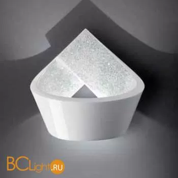 Бра Vibia Loop 7706-03 770603