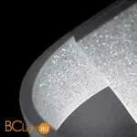 Бра Vibia Loop 7706-03 770603 - Фото 0