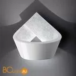 Бра Vibia Loop 7706-03 770603