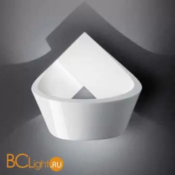 Бра Vibia Loop 7705-03 770503