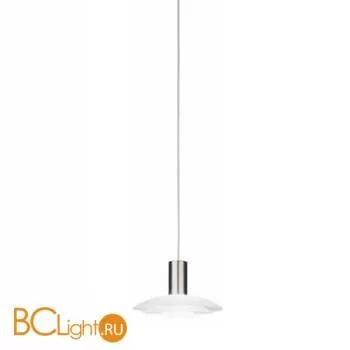 Подвесной светильник Vibia Lotto 1185-30 118530