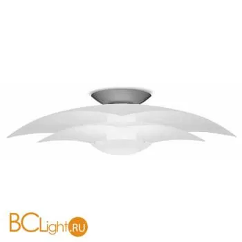 Потолочный светильник Vibia Lotto 1192-30 119230