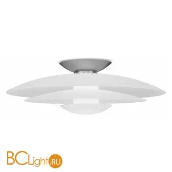 Потолочный светильник Vibia Lotto 1196-30 119630