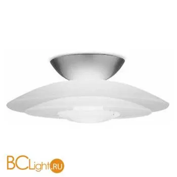 Потолочный светильник Vibia Lotto 1186-30 118630