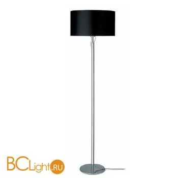 Торшер Vibia Mast 5030-01 503001