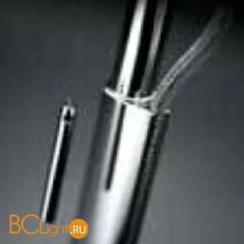 Настольная лампа Vibia Mast 5031-01 503101 - Фото 0