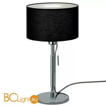 Настольная лампа Vibia Mast 5031-01 503101