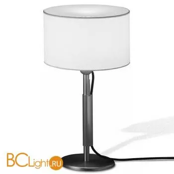 Настольная лампа Vibia Mast 5028-30 502830