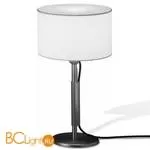 Настольная лампа Vibia Mast 5028-30 502830