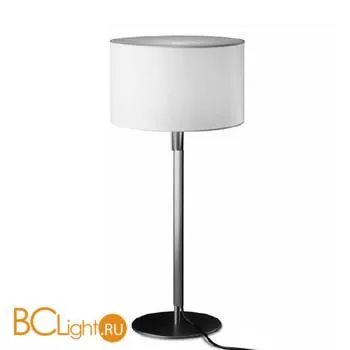 Настольная лампа Vibia Mast 5031-30 503130