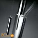 Настольная лампа Vibia Mast 5031-30 503130 - Фото 0