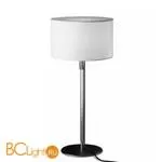 Настольная лампа Vibia Mast 5031-30 503130