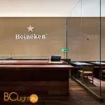 Настольная лампа Vibia Mayfair 5500 07 /16 - Фото 0