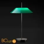 Настольная лампа Vibia Mayfair 5500 07 /16