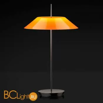 Настольная лампа Vibia Mayfair 5500 08 /16