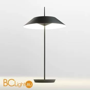 Настольная лампа Vibia Mayfair 5505 18 /16
