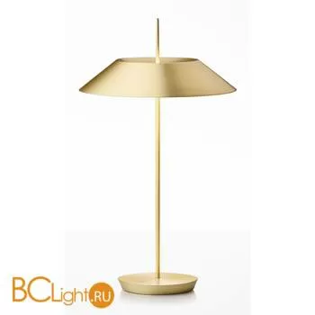 Настольная лампа Vibia Mayfair 5505 20 /16