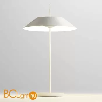 Настольная лампа Vibia Mayfair 5505 93 /16