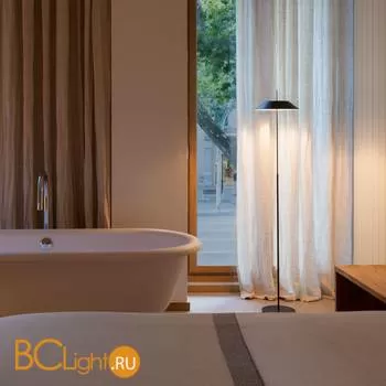 Торшер Vibia Mayfair 5515 18 /16 - Фото 0