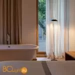 Торшер Vibia Mayfair 5515 18 /16 - Фото 0