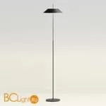 Торшер Vibia Mayfair 5515 18 /16