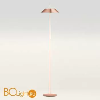 Торшер Vibia Mayfair 5515 67 /16