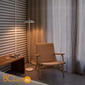 Торшер Vibia Mayfair 5515 93 /16 - Фото 0