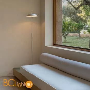 Торшер Vibia Mayfair 5515 93 /16 - Фото 1