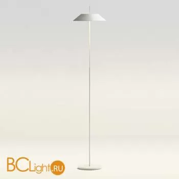 Торшер Vibia Mayfair 5515 93 /16